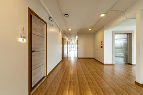 44 Residence and Resort - Image 5