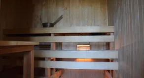 Uma Kuup Guest Apartments - Image 3
