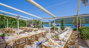 Hotel Ostrea - Image 3
