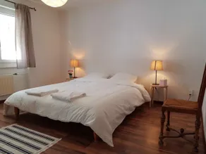 Ferienwohnung Dentervitgs - Image 3