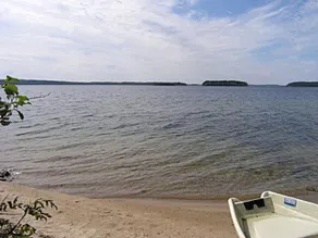 Aurinkoniemi - Image 4