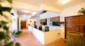 Vitatree Cottage - Image 2