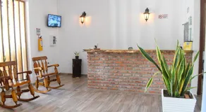 Hotel Palmas del Río Mompox - Image 3
