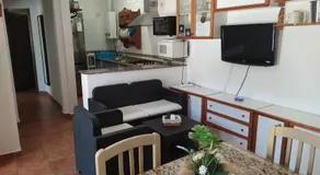 Apartamento El Serrano - Image 2