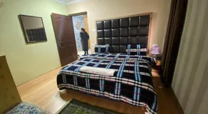 Hotel castle rock - Image 2