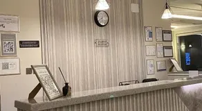 ليلك سويت للشقق المخدومة - Image 5