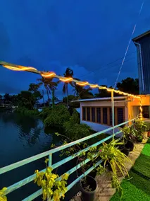 Louis Backpackers Hostel - Image 5