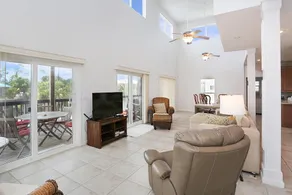Beach Please by Pristine Properties Vacation Rentals - Image 2