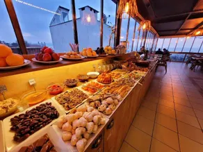 Marmara Guesthouse - Image 5