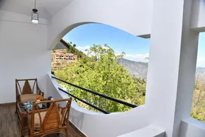 Kumaon Roop Resort - Image 5