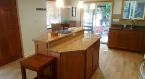 Water View Home - Image 5