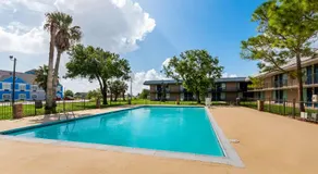 Motel 6 Port Lavaca Tx - Image 3