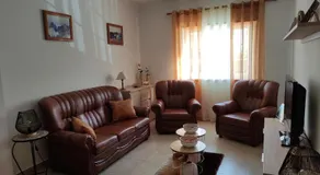 Apartamento na Cidade do Surf - Image 2