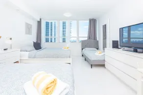 Blue Ocean Apartments - Image 2