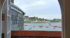 Polmarine - Image 2