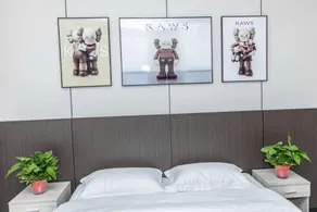 Jize Express Hotel - Image 2