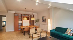 Apartamentos Los Arroyos - Image 3