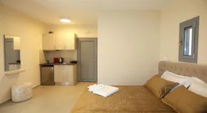 Beta Villas - Image 2