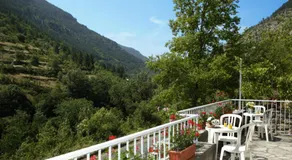 Hotel Chante-Perdrix - Image 4