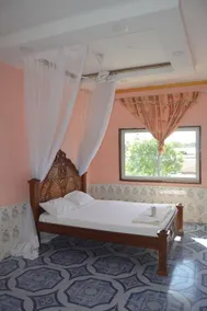 Peacock Court Hotel, Kilifi - Image 4