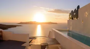 Revelis Villa & Canava - Image 3