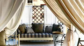 La dimora del Casanova B&B boutique - Image 3