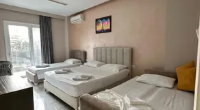 Summer Gate Hotel - Image 2
