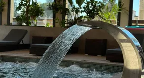 La Violeta HOTEL SPA & CHILL OUT - Image 4