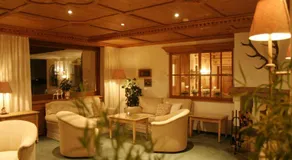 Hotel Arabell - Image 5