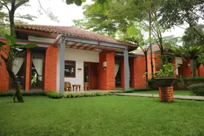 Villa Bukit Pinus - Image 5