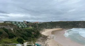 Ensenada Dichosa - Image 4