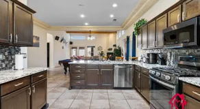 Desert Hills - An Irvie Home - Image 3