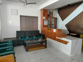 Hotel O New Anugraha Deluxe - Image 3