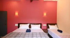 Ayodhya Guest House - Image 2
