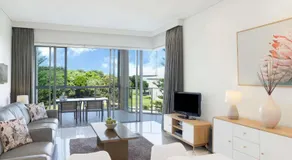 Peppers Salt Resort & Spa - Image 2