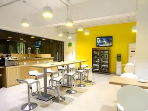 Morninginn Changsha Wangcheng Branch - Image 3