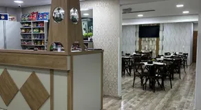 Hotel Royal Jaraguá - Image 3