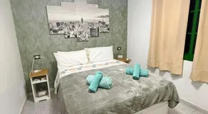 CALMA SUITES Maspalomas - Image 2
