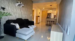 Homie Homestay - A small beautiful city - Image 2
