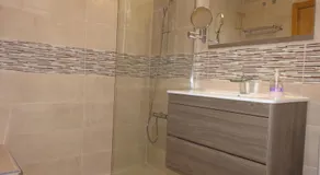 Mijas - great apt - Image 2