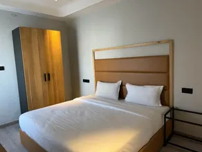 DownTown Bed And Breakfast - Image 3