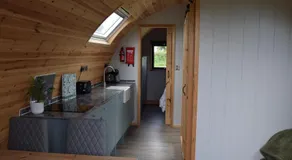 Oakwood Escapes - Image 3