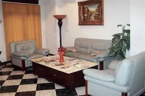 Hotel Montparnasse - Image 3