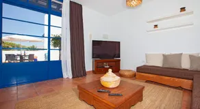 Locarno - Image 2
