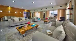 Paxos Club Resort & SPA - Image 3