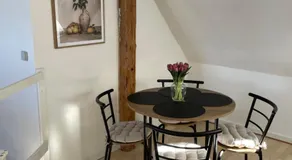 The white farm - Image 2