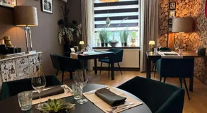 De Post B&B Restaurant - Image 3
