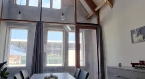 Residence Rossella - App 2 - Image 3