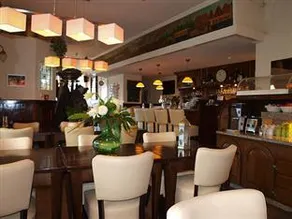 Hotel Stad en Land - Image 5