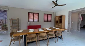 Artoria Dream Villas Bali - Image 5